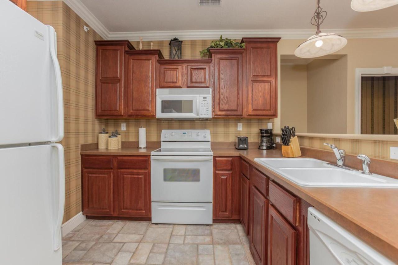 Branson'S Great Rock Retreat Apartment Ngoại thất bức ảnh