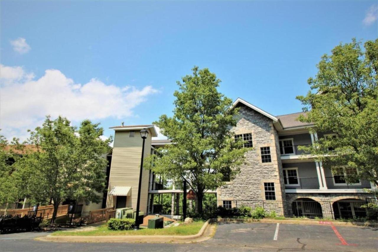 Branson'S Great Rock Retreat Apartment Ngoại thất bức ảnh